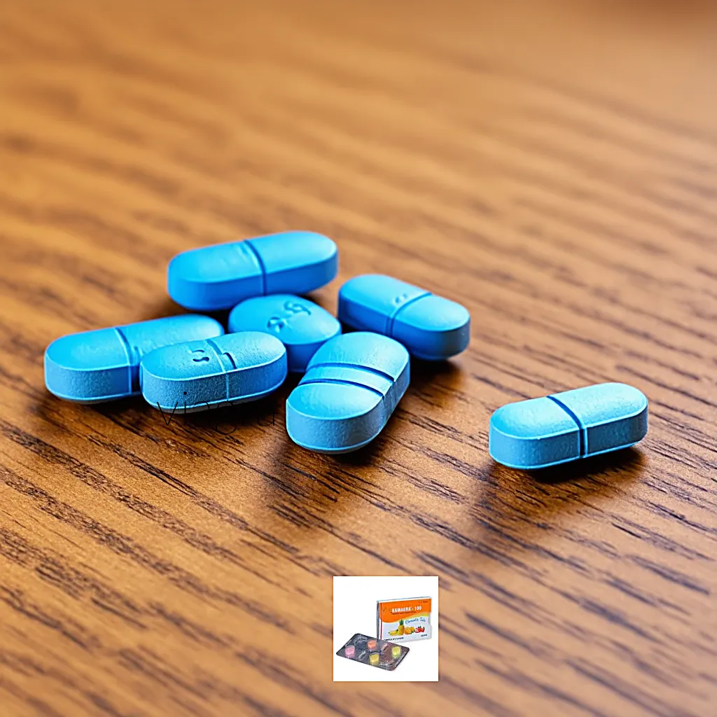 Comprar viagra barcelona milanuncios